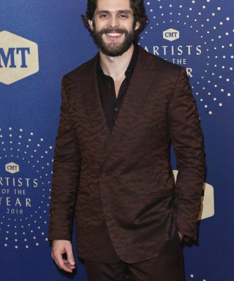 Nicole’s Nashville News- January 12