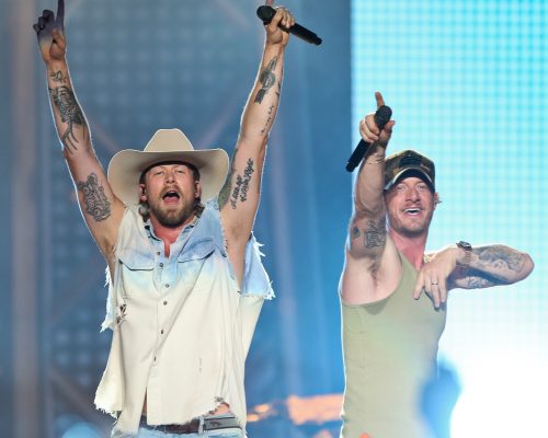 Nicole’s Nashville News- September 28