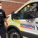 Champaign Police Department