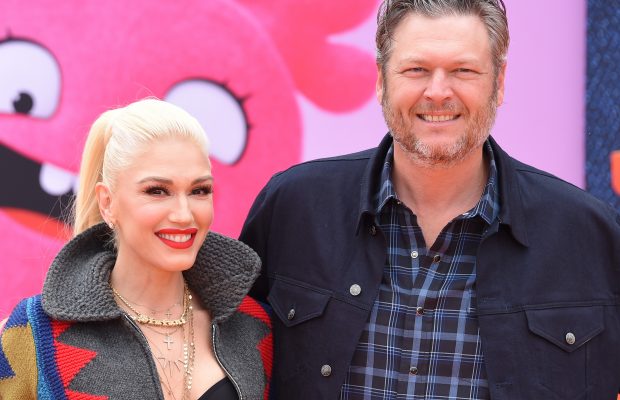 Nicole’s Nashville News- July 28