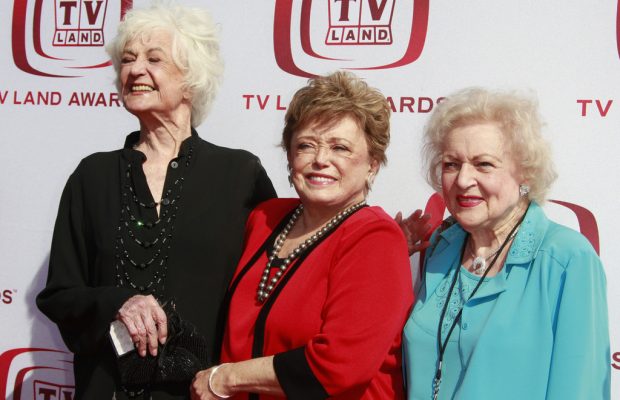 Golden Girls House For Sale Golden Girls House For Sale