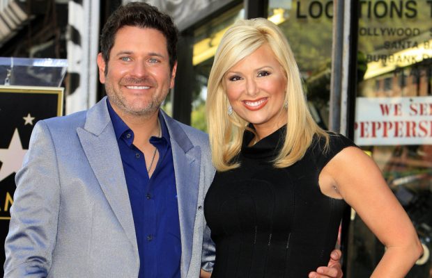 Nicole’s Nashville News- July 23