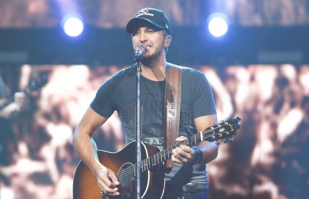 Nicole’s Nashville News- July 13