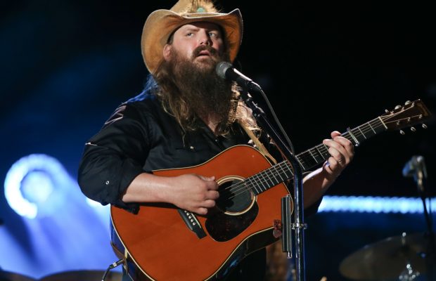 Nicole’s Nashville News- August 28