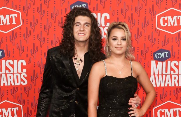 Nicole’s Nashville News- January 26