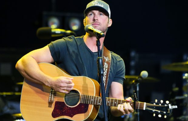 Nicole’s Nashville News- August 20