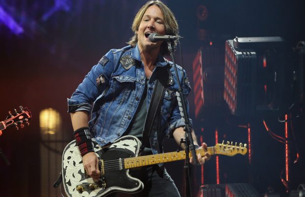 Nicole’s Nashville News- September 29