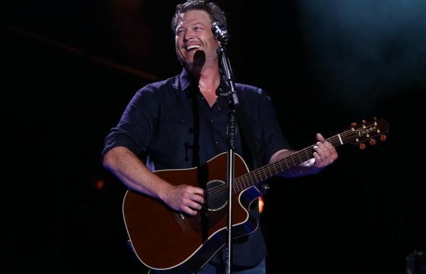 Nicole’s Nashville News- September 23