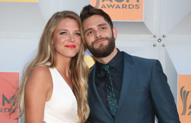 Nicole’s Nashville News- November 30