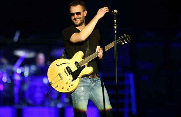 Nicole’s Nashville News- January 28