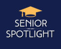 Senior Spotlight