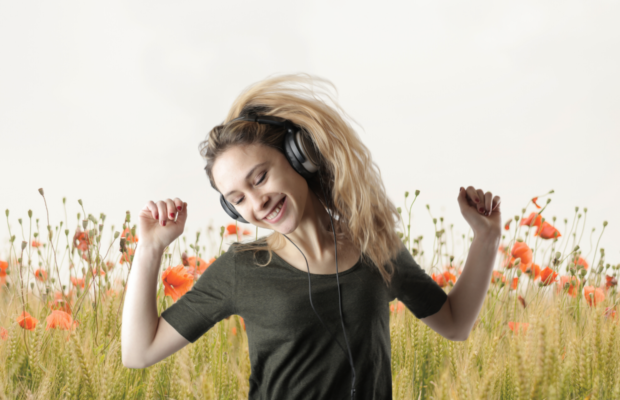 How to listen to WIXY on all your devices