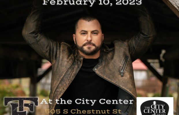 Tyler Farr, 2/10 Tyler Farr, 2/10