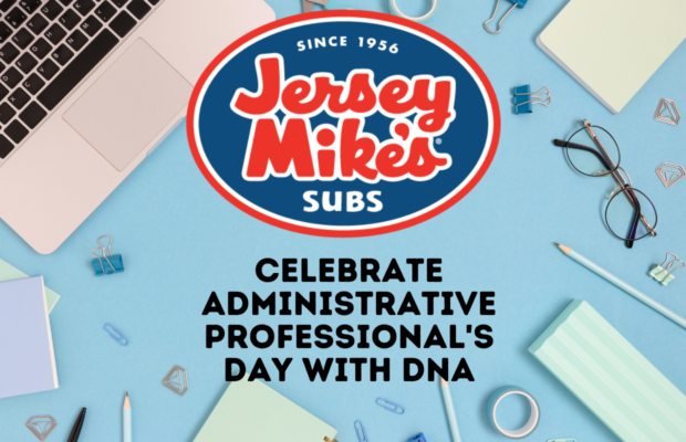 Congrats to the front office at Urbana Middle!