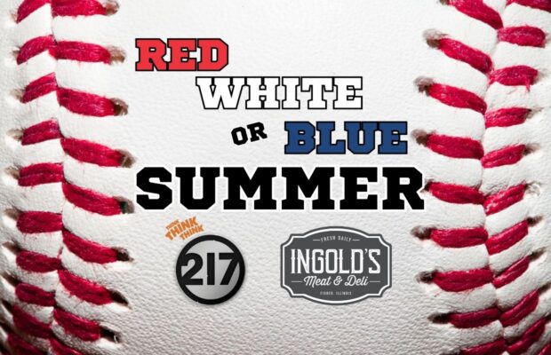 Pick your team, win your tickets