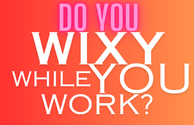 WWYW!