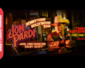 Jon Pardi, 09/19/2025
