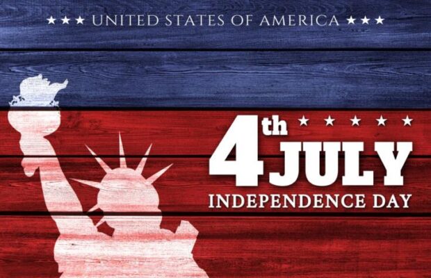 Champaign County celebrates 250 years of independence with full-day July 4 festivities